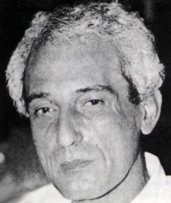 Naji Al-Ali